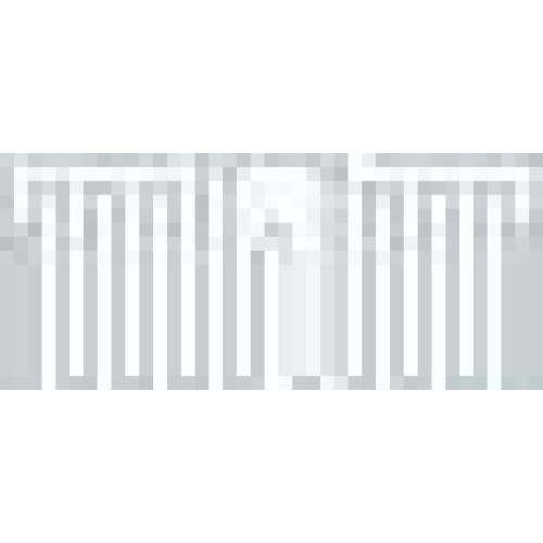 SMARTRAC 3001961 RFID Inlay