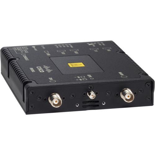 Cisco IR809G-LTE-VZ-K9 Wireless Router