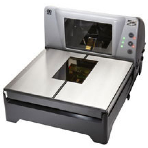NCR 7874M449 Barcode Scanner