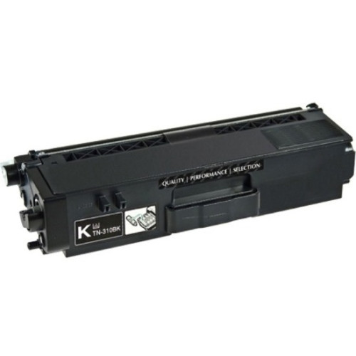 Clover Imaging Group 200444P Toner
