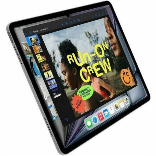 Apple MCA14LL/A Tablet