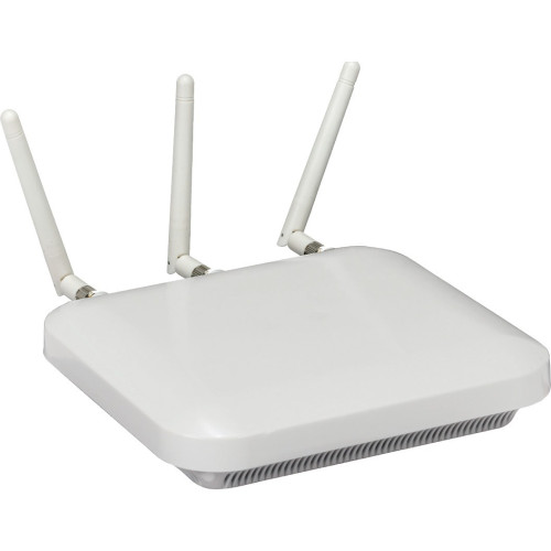 Motorola AP-7532-67040-WR Wireless Access Points