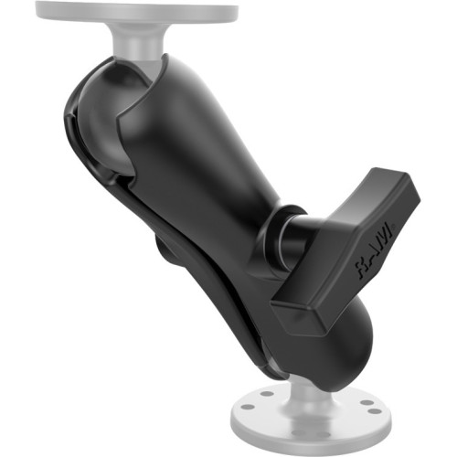 RAM Mount RAM-201U Products