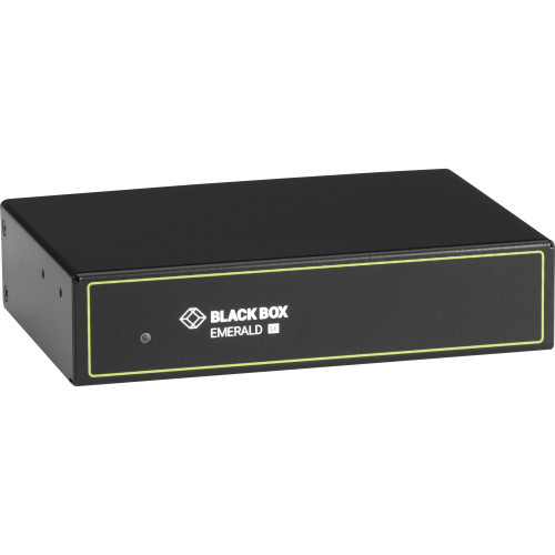 Black Box EMD2002SE-T Accessory