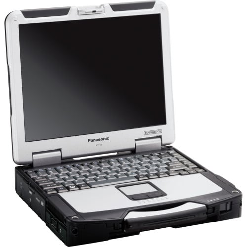 Panasonic CF-31SFLAX1M POS Touch Terminal