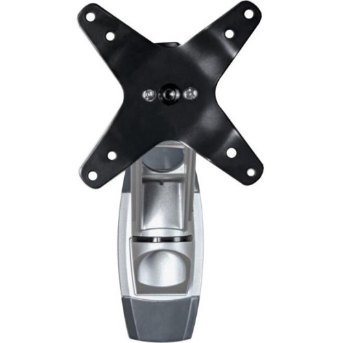 StarTech ARMWALLDS2 Mounting Hardware and Stands