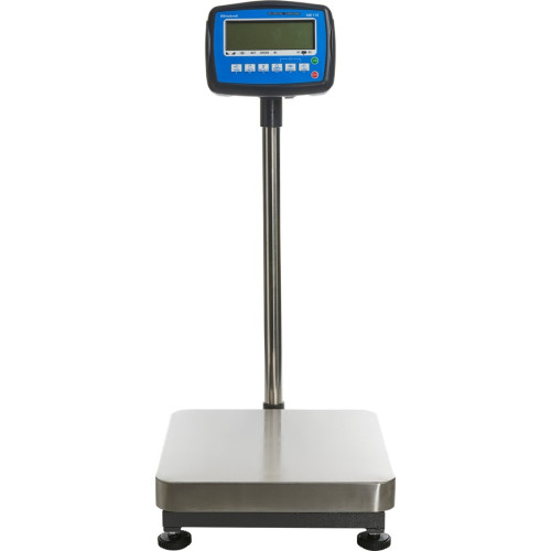 Avery Weigh-Tronix 816965007332 Scale