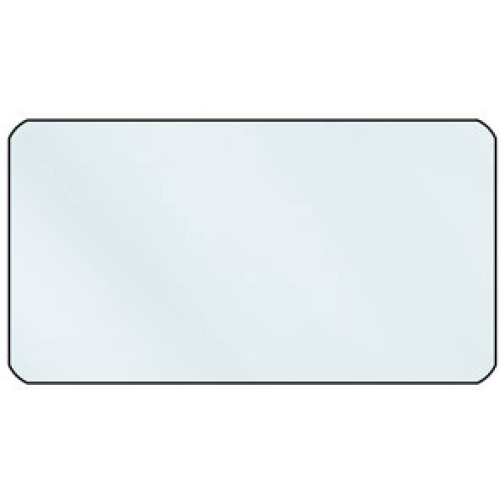 Brady 0607-6005 Laminate and Film