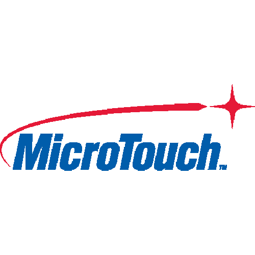 MicroTouch M1-156DT-A2 Touchscreen