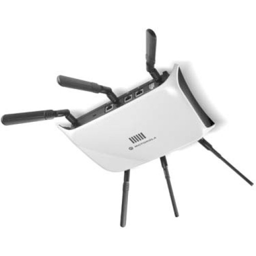 Motorola AP-7131-66048-WR Wireless Access Points