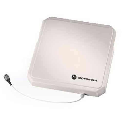 Motorola AN480 RFID Antenna