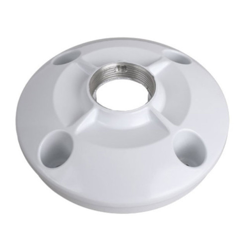 Epson V12H807001 Accessory