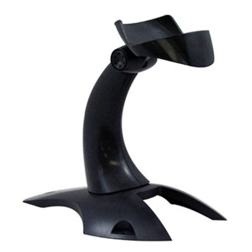 Honeywell STND-19R02-002-4 Accessory