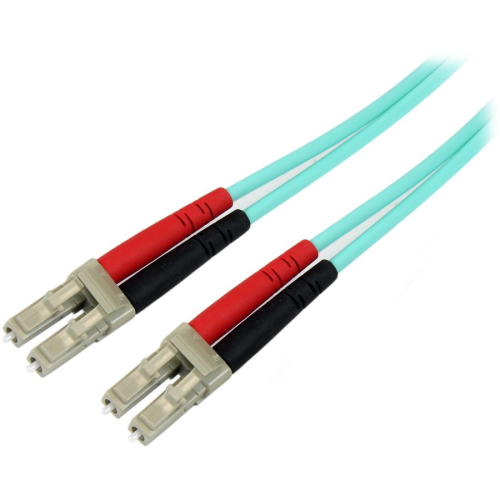 StarTech A50FBLCLC10 Cables, Connectors, and Adapters