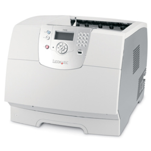 Epson 1046548 Accessory