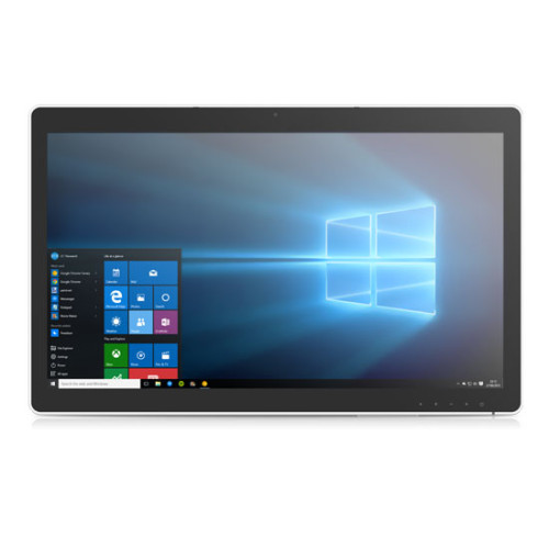 DT Research 502P-X-49 All-in-One PC