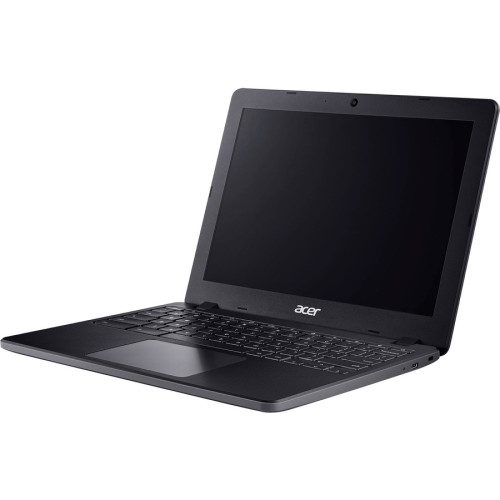 Acer NX.HQEAA.003 Laptop