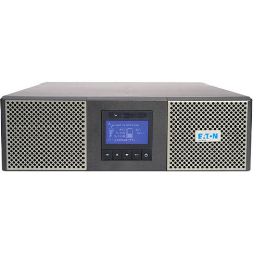 Powerware RK2PC Power Device