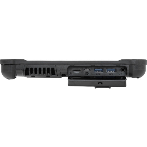 Zebra RTL10B1-B1AS0X3000NA Tablet
