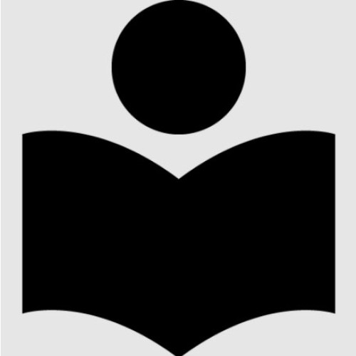 Zebra TR-VILT-ADMIN-PPME Service Contract