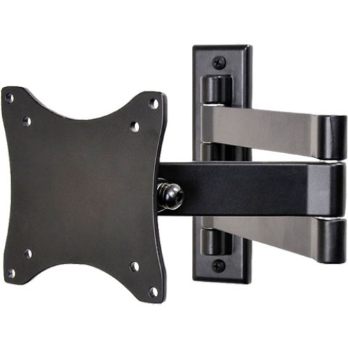 ArmorActive MOM00511 Tablet Accessories