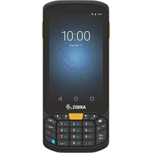 Zebra TC200J-1KC111A6 Mobile Computer