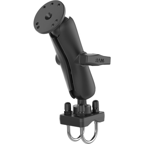 RAM Mount RAM-101U-235 Products