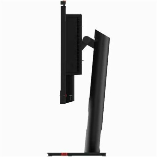 Lenovo 12N8GAR1US Monitor