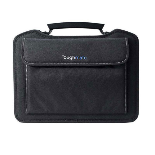 Panasonic TBC54AOCS-P Accessory