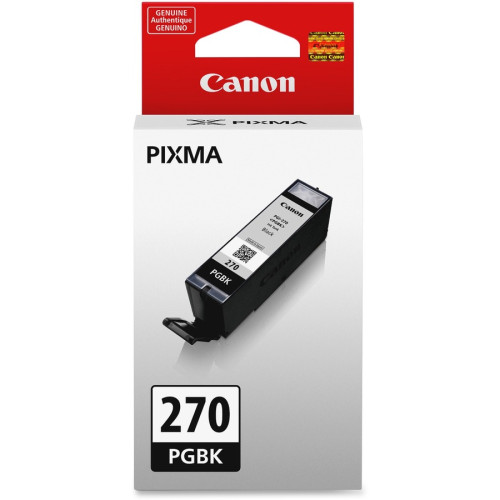 Canon 0373C001 InkJet Cartridge