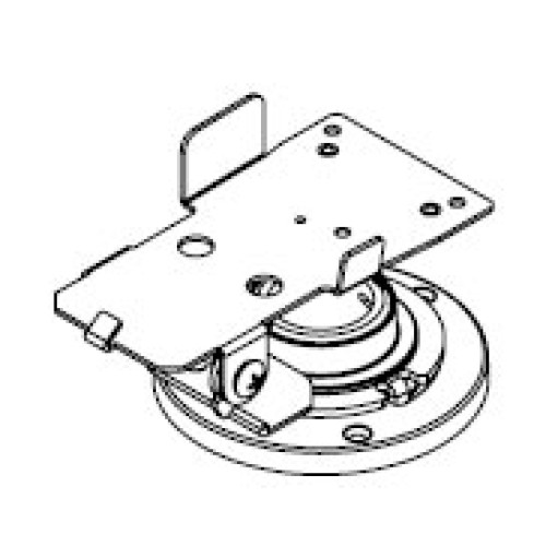 ENS 367-2727 Accessory