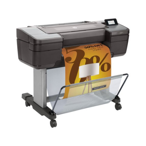 HP T8W15A#B1K Barcode Label Printer