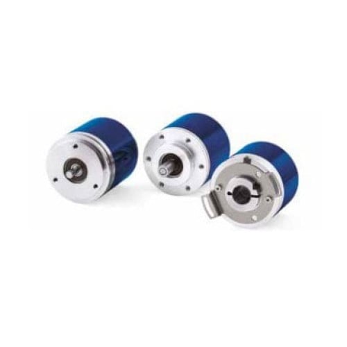 Datalogic 95B081110 Encoder