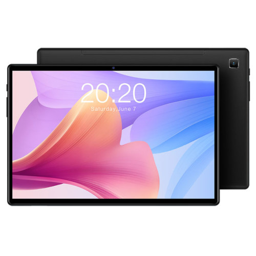 Sewoo ST10 Tablet