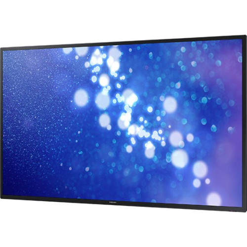 Samsung DM65E Digital Signage Display