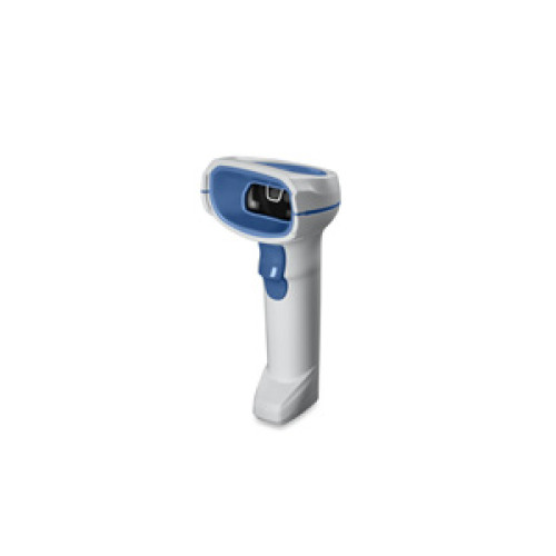 Zebra DS8178-HCBU210MS5W Barcode Scanner