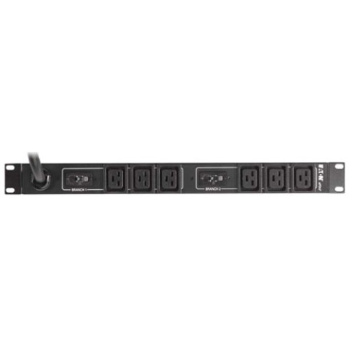 Powerware EPBZ94 Products