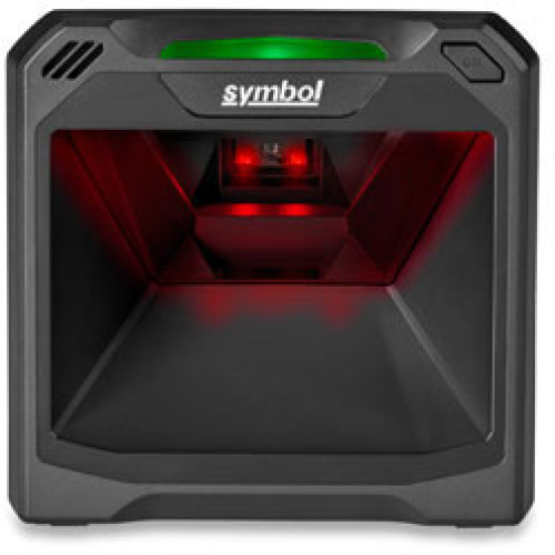 Zebra DS7708-SR4R0110ZCN Barcode Scanner