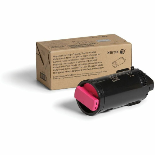 Xerox 106R04007 Toner