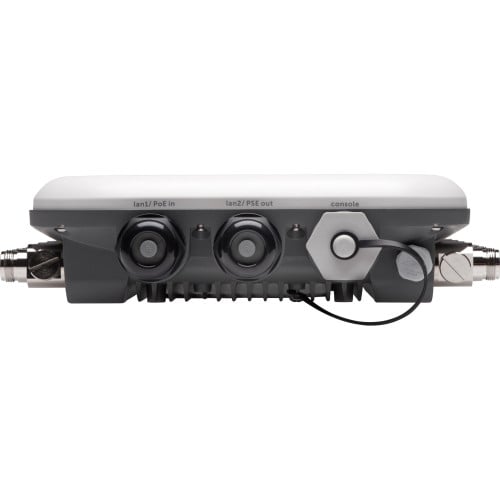 SonicWall 02-SSC-2670 Wireless Access Points