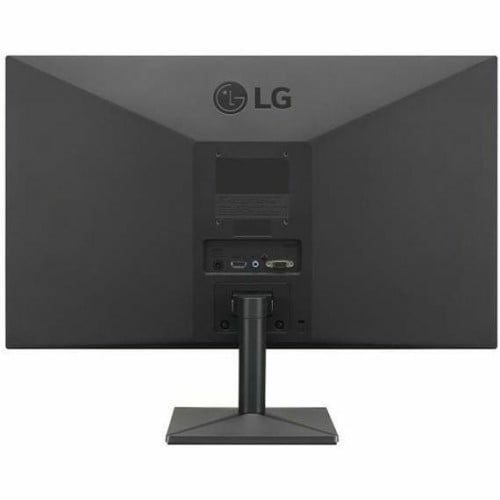 LG 24BK430H-B Digital Signage Display