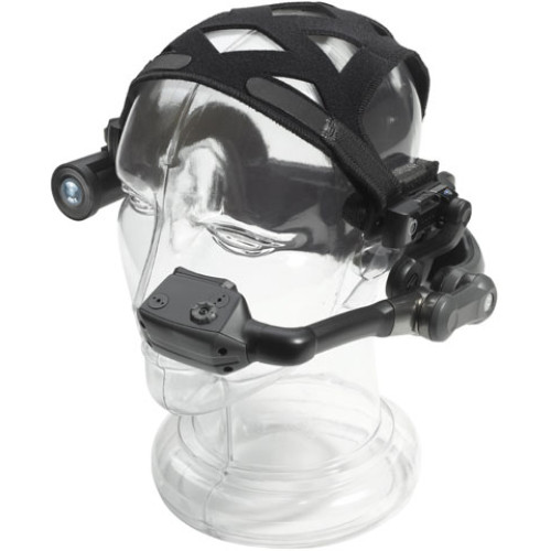 Motorola HC1 Mobile Computer