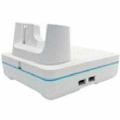 Honeywell CT40-DB-UVB-HC0 Docks and Cradles