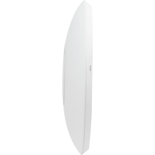 Ubiquiti Networks UAP(US) Wireless Access Points