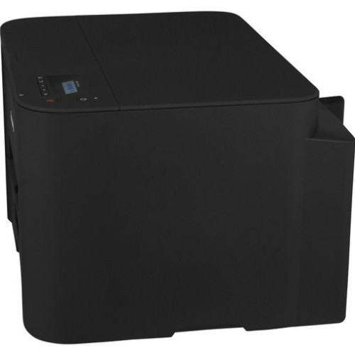 Canon 0972C002 Multi-Function Printer