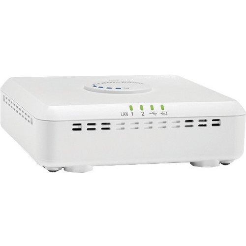 CradlePoint CBA850LP4 Data Networking