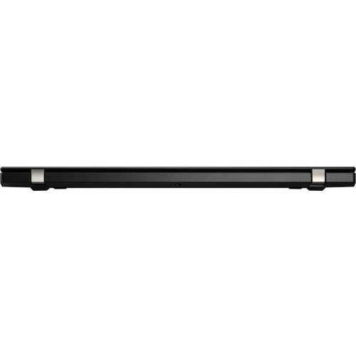 Lenovo 20F9003GUS Products