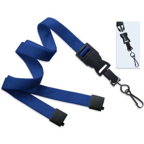 Brady 2135-4646 Lanyard