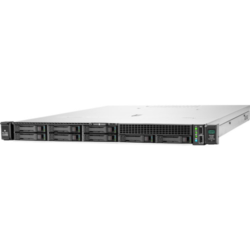 HP P55251-B21 Server