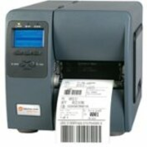 Datamax-O'Neil KA3-00-48001000 Barcode Label Printer